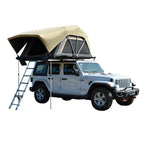 Tienda de techo - Wild Land Vagalume 160
