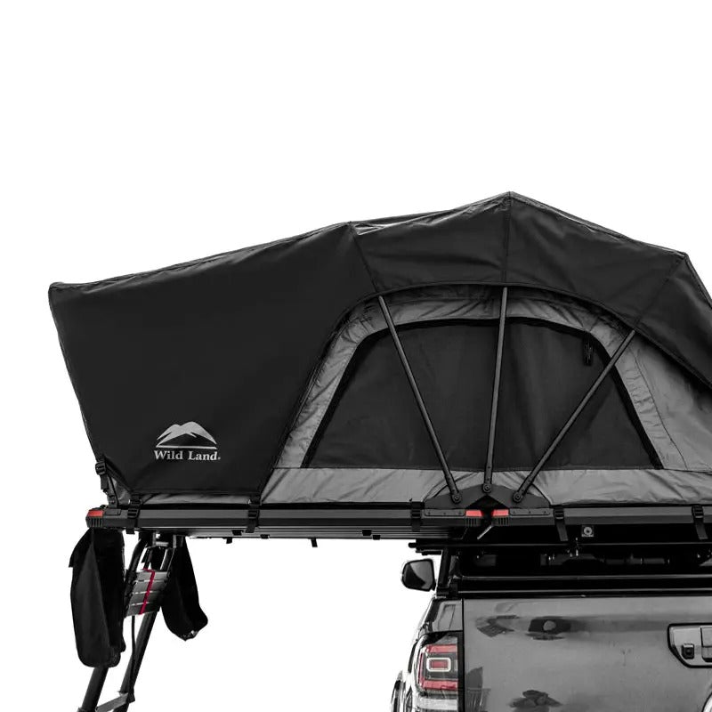 Tienda de techo - Wild Land Agarimo V2