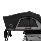 Tienda de techo - Wild Land Agarimo V2