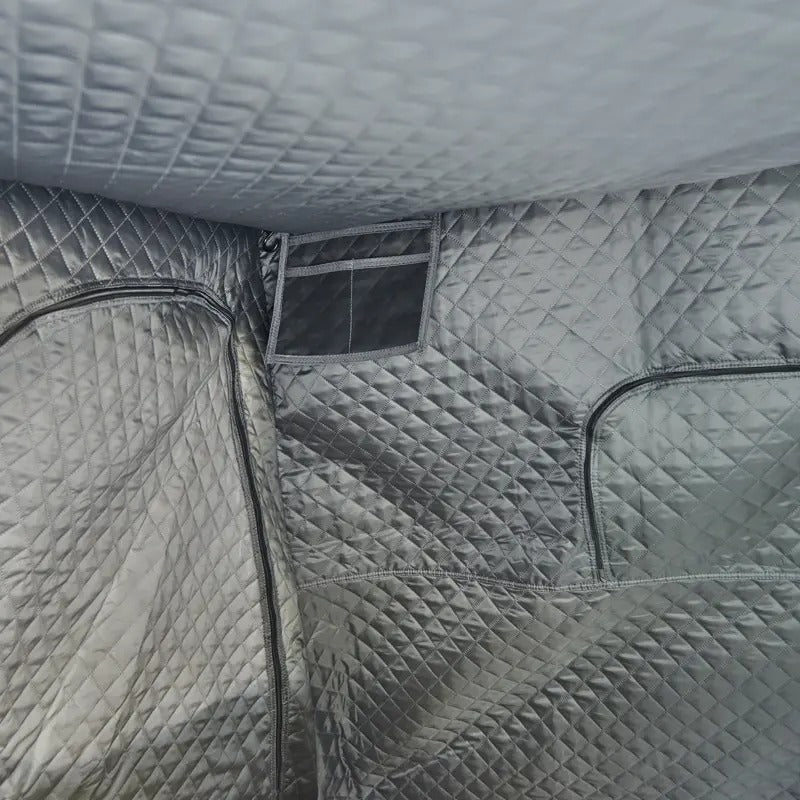 Forro térmico para tiendas de techo Wild Land