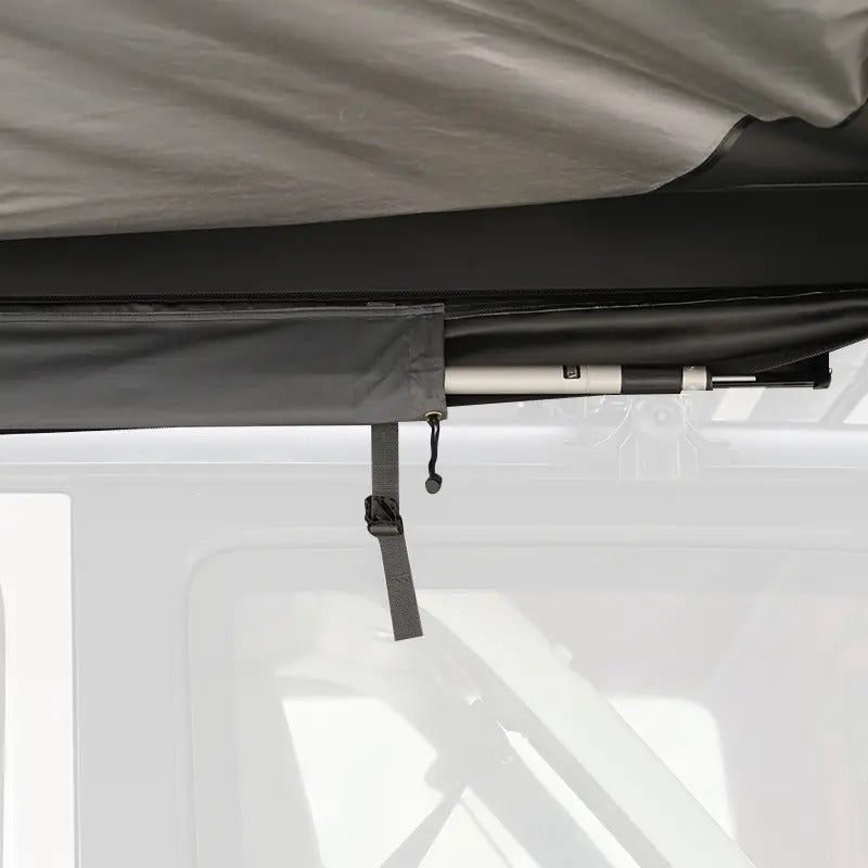 Toldo 270º Wild Land