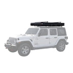 Tienda de techo - Wild Land Lareira 140