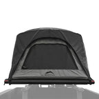 Tienda de techo - Wild Land Agarimo V2