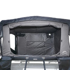 Tienda de techo - Wild Land Bretema