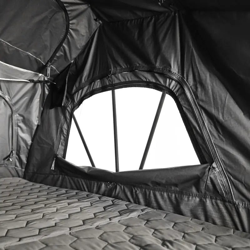 Tienda de techo - Wild Land Agarimo V2