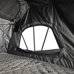 Tienda de techo - Wild Land Agarimo V2