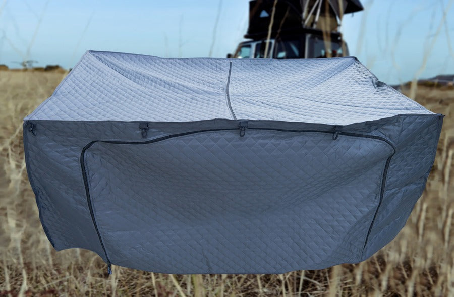 Forro térmico para tiendas de techo Wild Land