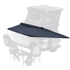 toldo 180 wild land